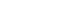 Grupo 96